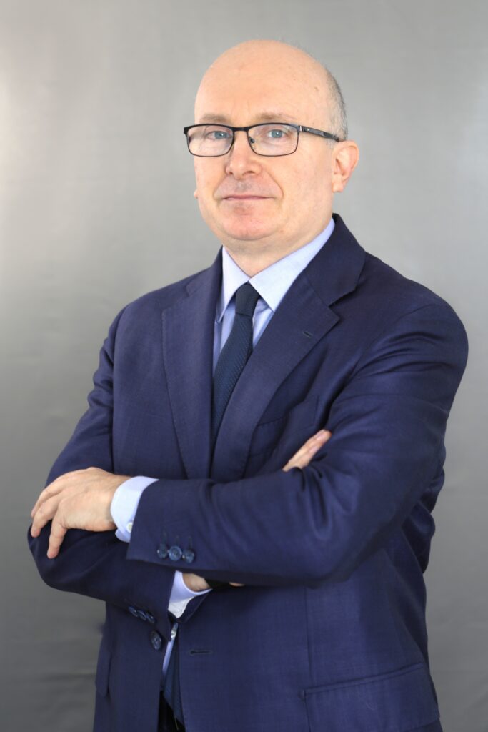 ENRICO Holzmiller