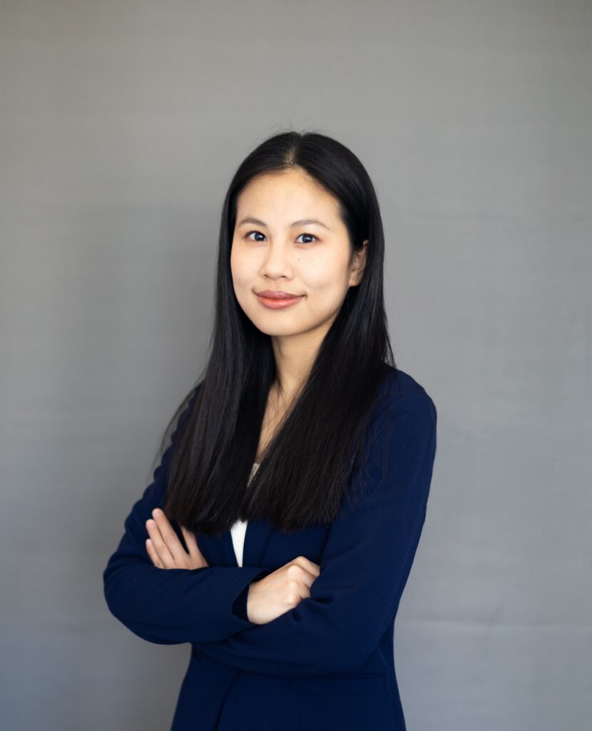 JUNMIAO JIN